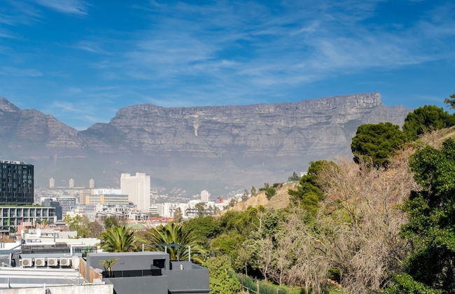 Experience Vibrant Living at De Waterkant Views - Foto 34