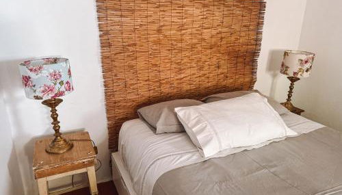 Cá Ficamos - T1 Hortacasa Portugal - Foto 3