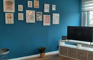 Canaletto apartment con parcheggio - Foto 15