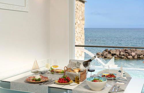 Ischia Blu Resort - Foto 52