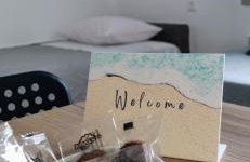 Enalia Apartments - Foto 11