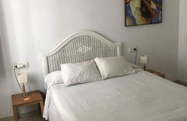 Conde de Ibarra - Piscina 15 mayo a 15 octubre - Foto 44