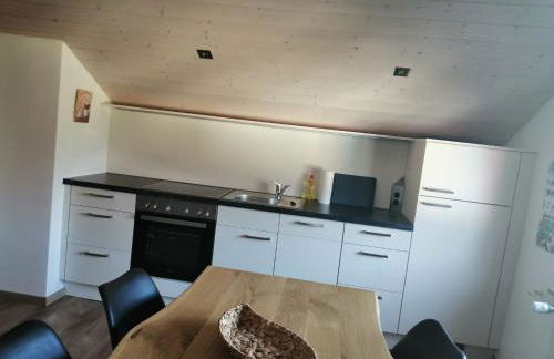 Ferienwohnung Saaleblick - Foto 5