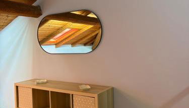 La casa di Terry - Foto 2