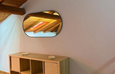 La casa di Terry - Foto 2