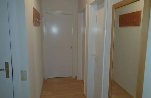 Silbersee90 - Photo 12