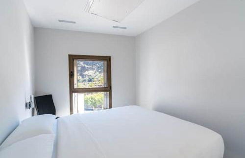 Villa Dasil - Foto 20