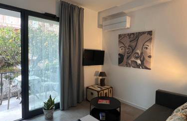 EcoCasa Neapolis - Foto 8