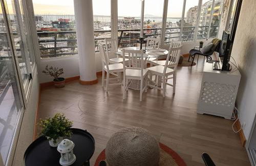 Puerto Limon Frente al mar - Foto 11