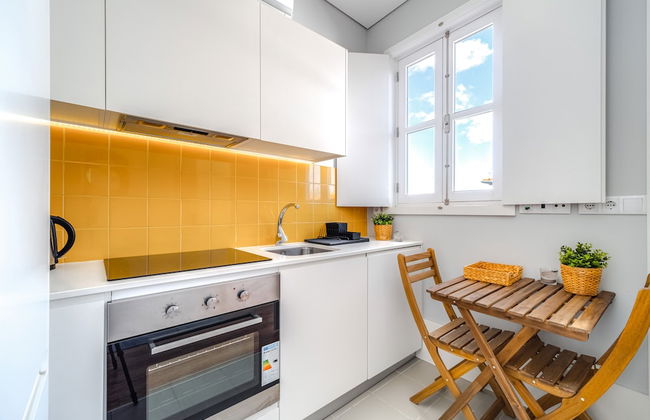 Nomad's Bracara Augusta Collection - Foto 8