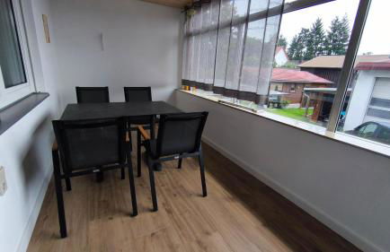 Anita's Fewo - Foto 6