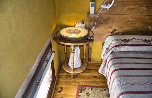 Posada Abuela Fidela - Foto 70