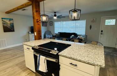 Sea Turtle Cove - Foto 8