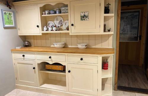 Stunning 16th Century Farmhouse in Suffolk - Foto 10