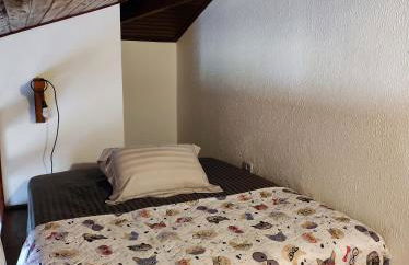 Linda casa de condomínio em Boiçucanga - Foto 21