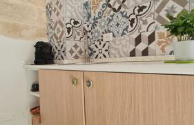 Dimora La Terrazza - Foto 14