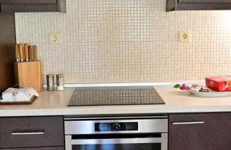 Magdalena Cozy Apartment - Foto 12