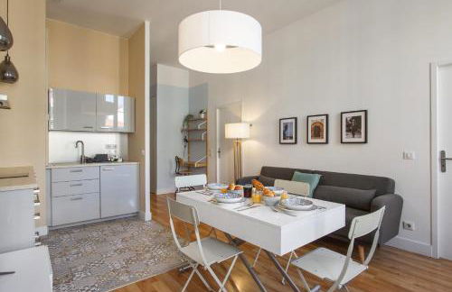 Appartement Cathala - Welkeys - Foto 5