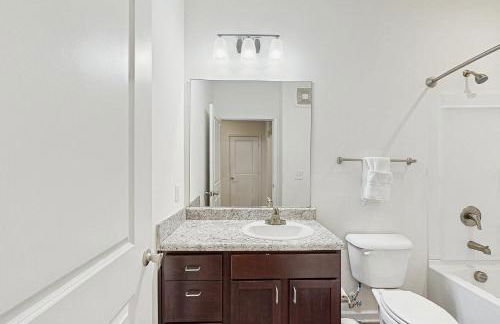 Bowen Village 2107 - Foto 8