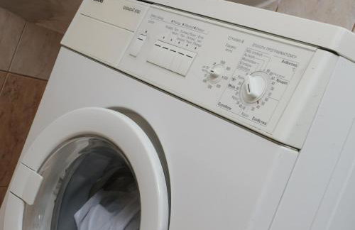 kon&kona hrakleitsa - Foto 21