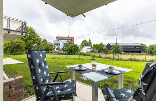 Haus Kellenburg - Foto 51