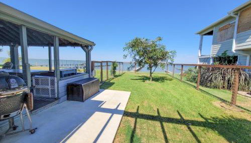 Cozy Coastal Retreat - Foto 5