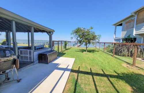 Cozy Coastal Retreat - Foto 5