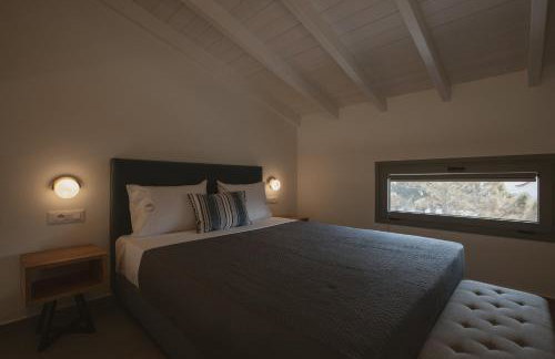 QUERCUS Boutique Living - Foto 13