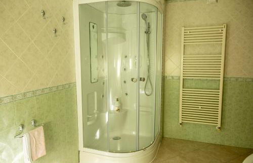 House Gennauara - Foto 39