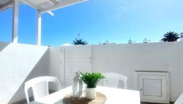 Mesana Apartment - Foto 2