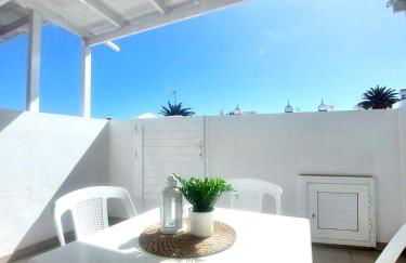 Mesana Apartment - Foto 2