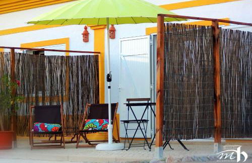 Monte do Mato dos Homens - Foto 51