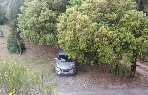 Casa DUILIA - Foto 25