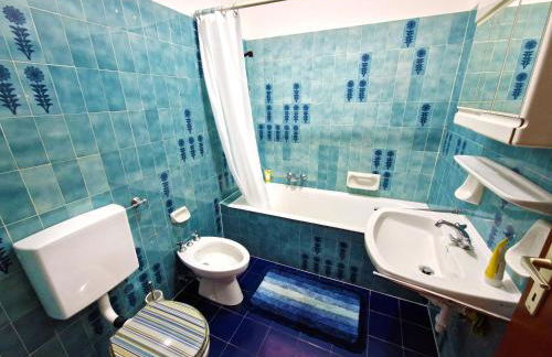 Apartment Geranie - Alpstay - Foto 9