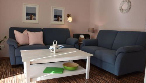 Bungalow Gartenzauber - Foto 2