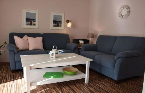 Bungalow Gartenzauber - Foto 2