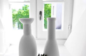 LES TERRASSES DE CARENNAC - Foto 36