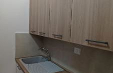 La Casa al Mare Vulcano - Foto 23