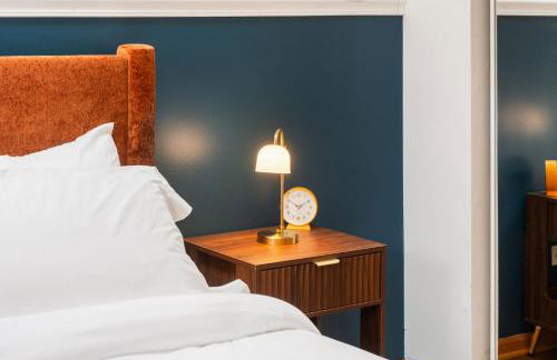 Pool Table, PingPong, Arcade, 2-Car Parking, 3 Floors - Foto 14