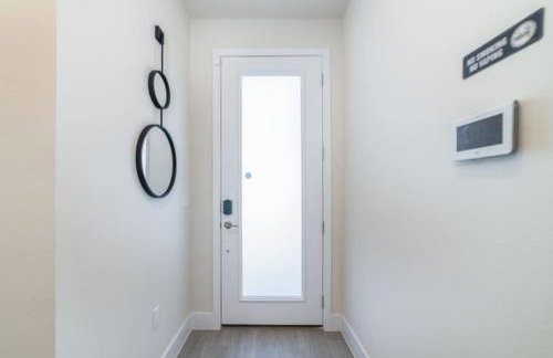 Private Pool Villa Family Retreat Near Disney World - Foto 18