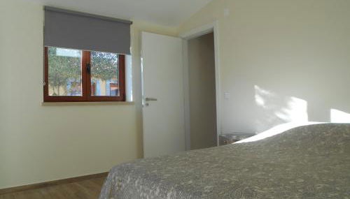 Casa do forno - Photo 4