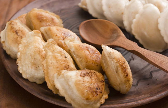 Warsaw Food Tour - Foto 1