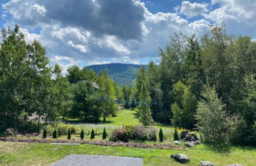 Hunter Mountain Sanctuary - Foto 23