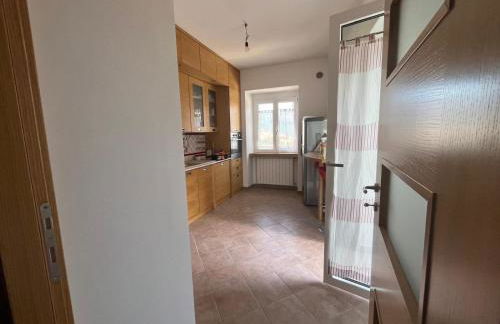 Frank House 2 - Foto 13