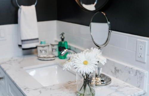 Oglethorpe Inn - Foto 22