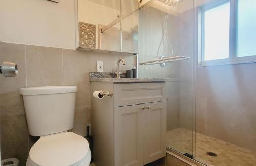 Arpe 4plex - Foto 31