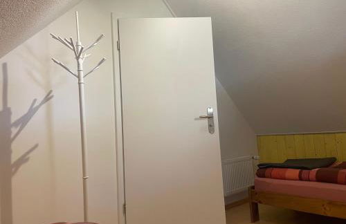 Ferienhaus Wehretal - auf separatem Grundstück - Foto 16