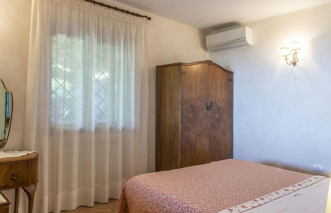 Antiche Pietre 10 in Tuoro sul Trasimeno - Foto 35