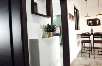 Royale Lumineux Jacuzzi Parking privé - Foto 28