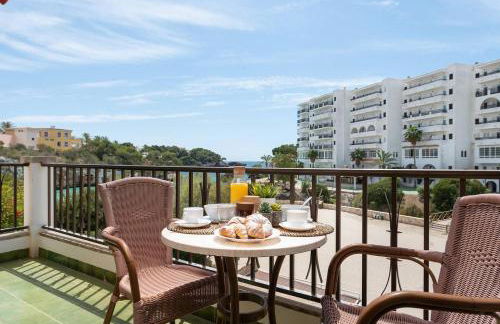 Apartamentos Playa Marina - Foto 62